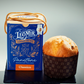 Panettone Classico