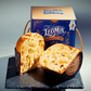 Panettone Classico
