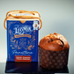 Panettone Schoko-Amarena